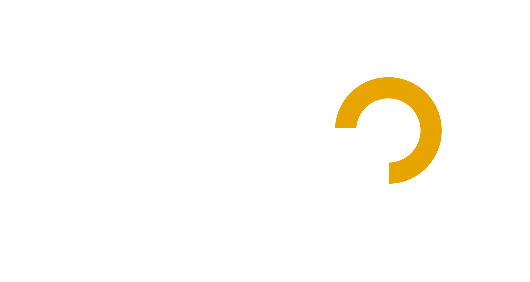 logo-footer