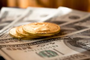 Home Sales: Which Kind of Offer Is Right for You
