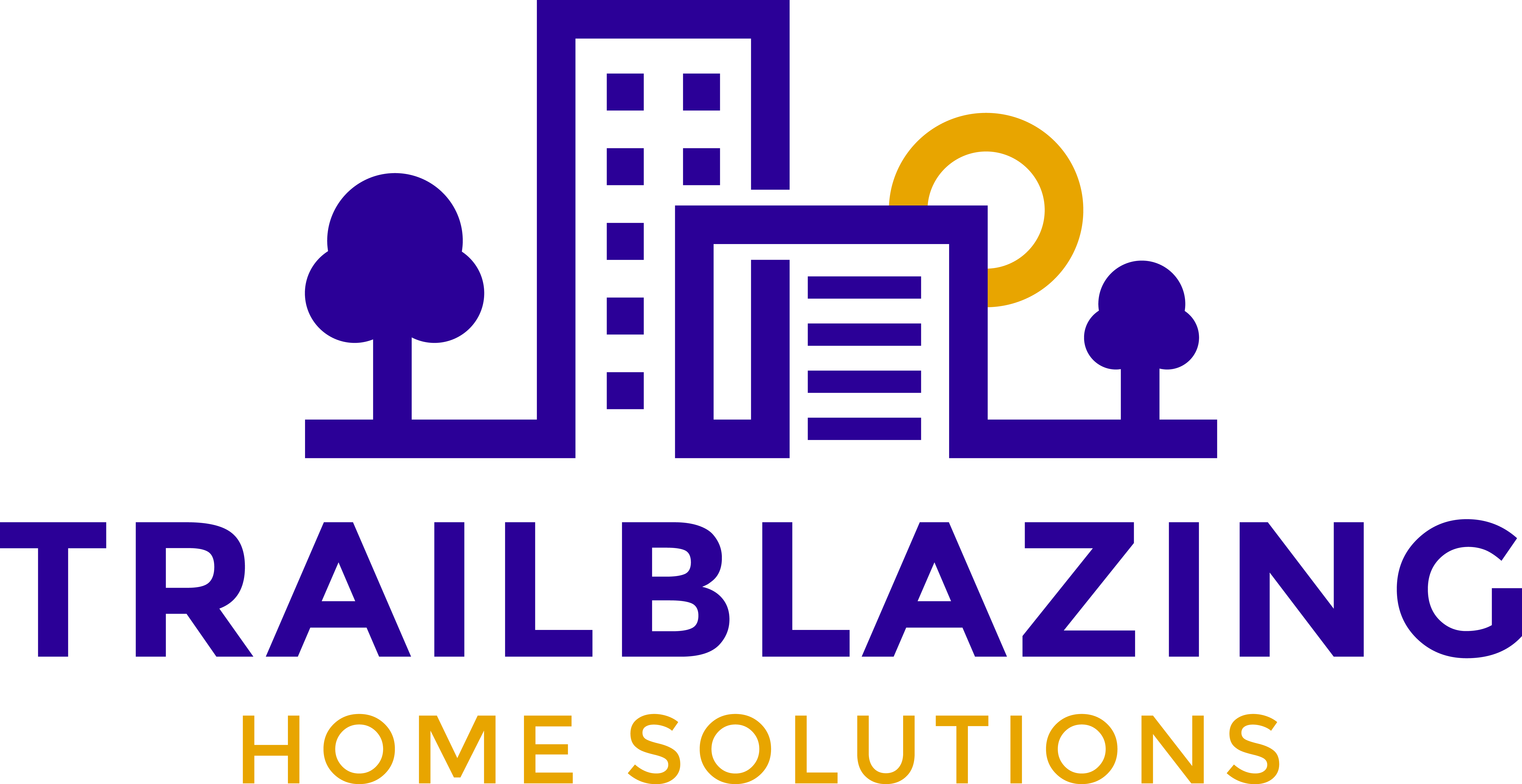 Trailblazing Home Solutions, LLC