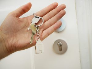 Short Sales: What Distressed Sellers Need To Know