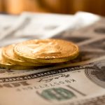 Home Sales: Which Kind of Offer Is Right for You
