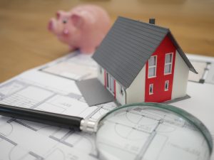Real Estate Investing