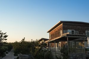 The Unique Challenges of Probate Properties