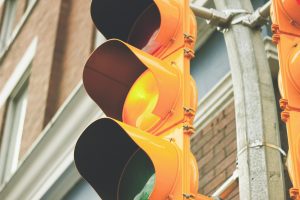 Avoid Investment Traps