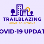 COVID-19 Update